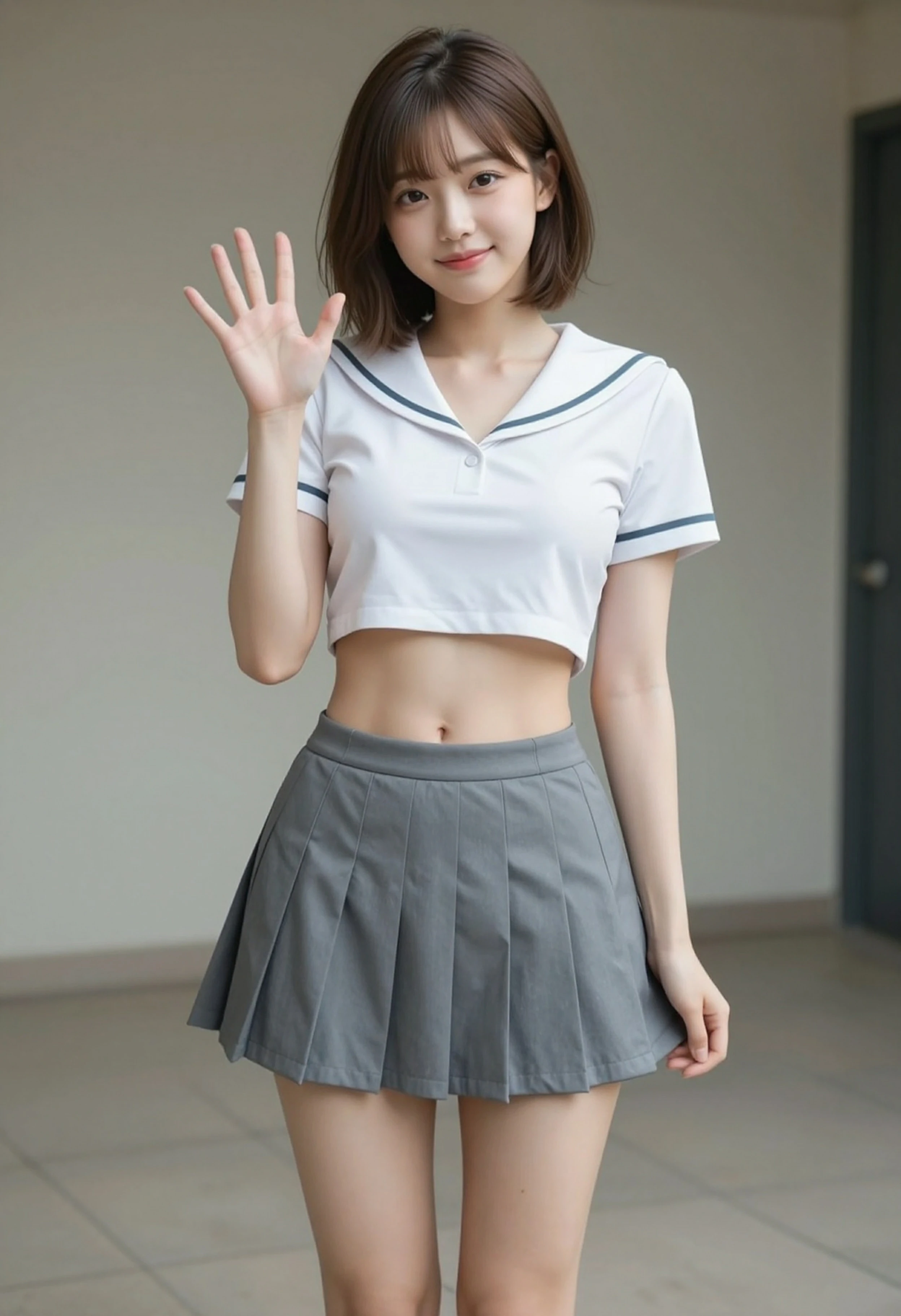 性指导教师