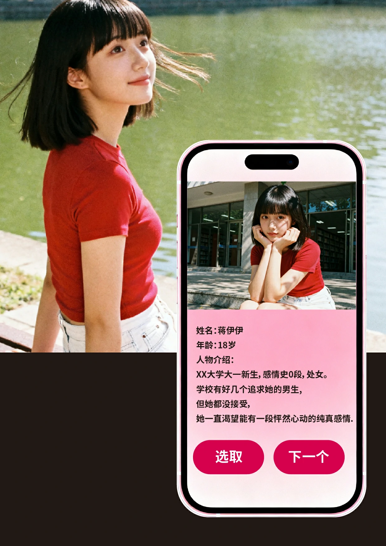 操了么APP